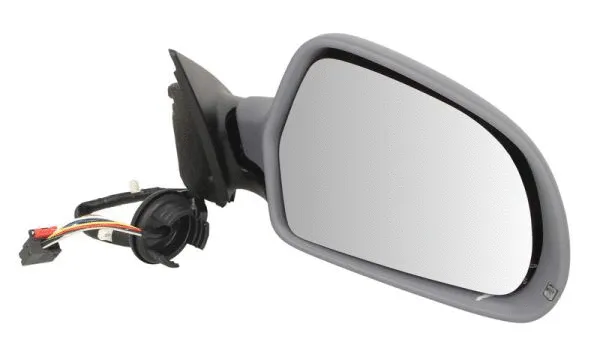 Exterior Mirror (5402-25-034332P)