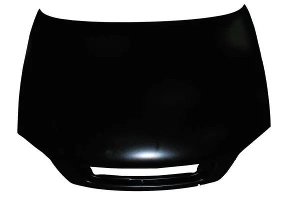 Bonnet (6803-00-5051280Q)