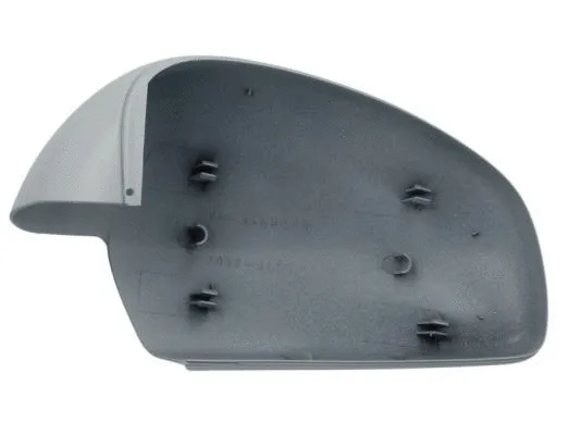 Housing, exterior mirror (6103-01-1322224P)