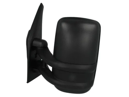 Exterior Mirror (5402-04-9291992P)