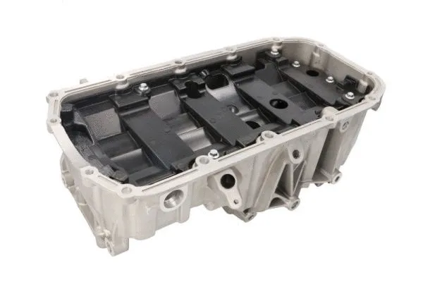 Oil Sump (0216-00-2043473P)