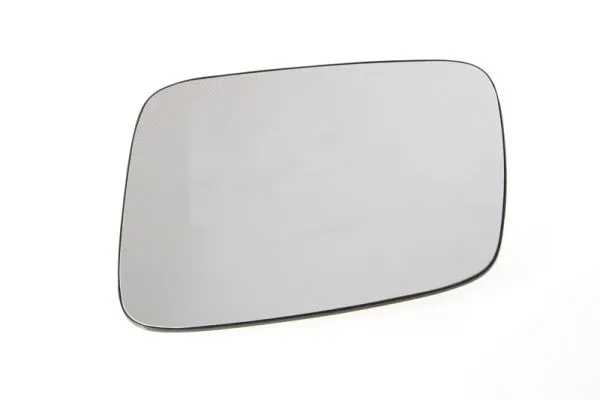 Mirror Glass, exterior mirror (6102-02-1291981P)