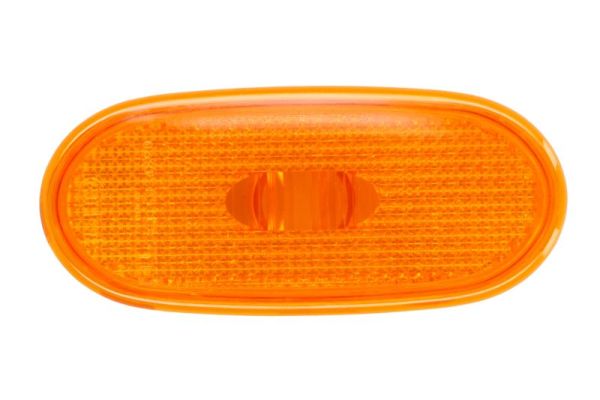 Direction Indicator (5402-02-0865100P)