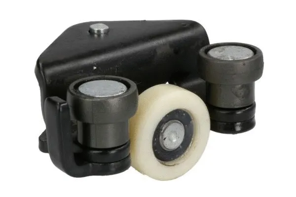 Roller Guide, sliding door (6003-00-0298P)