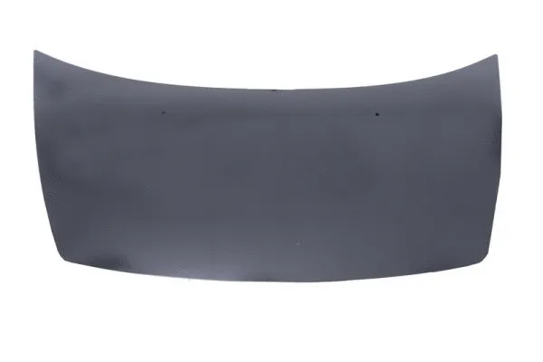 Bonnet (6803-00-0519281Q)