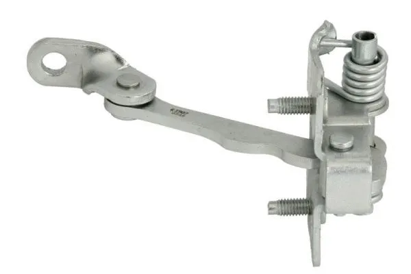 Door Check (6004-00-0114P)