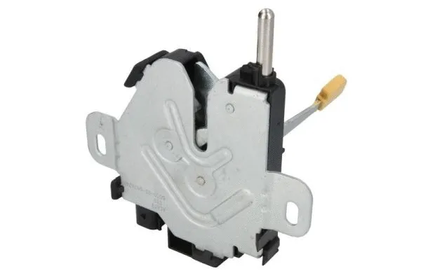 Bonnet Lock (6010-03-043424P)