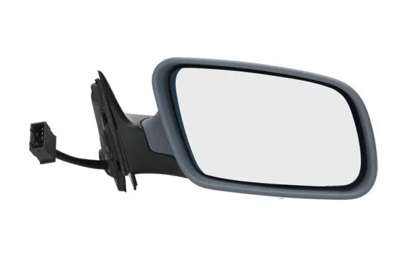 Exterior Mirror (5402-04-1122591)