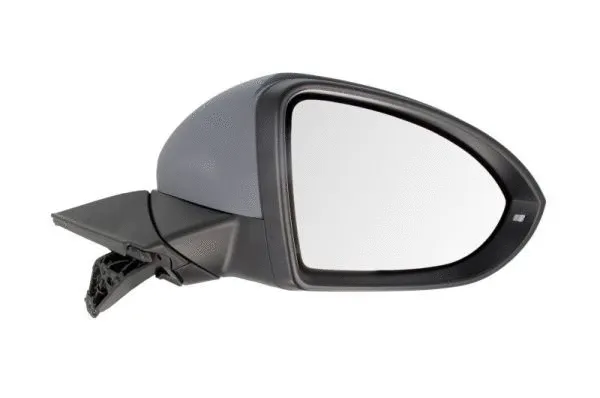 Exterior Mirror (5402-01-2002650P)