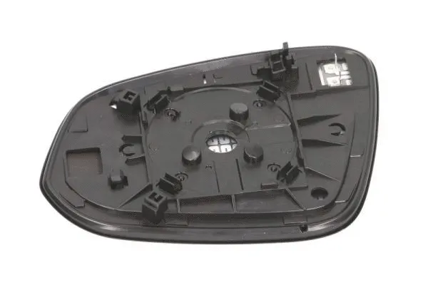 Mirror Glass, exterior mirror