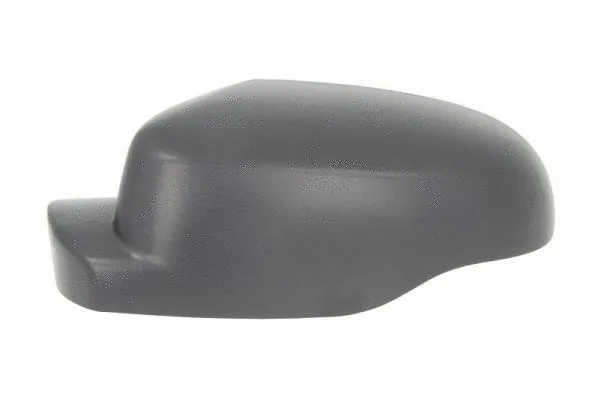 Housing, exterior mirror (6103-09-2002121P)