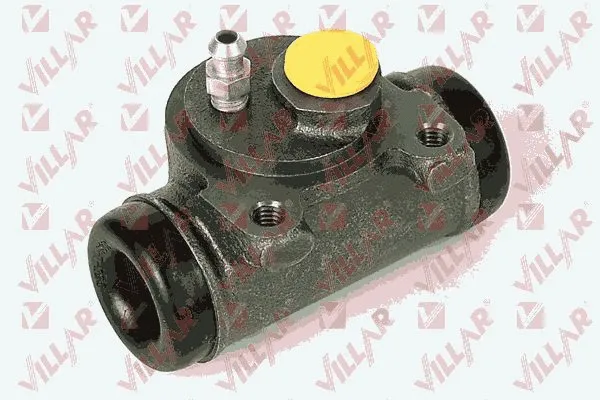 Wheel Brake Cylinder (623.5888)