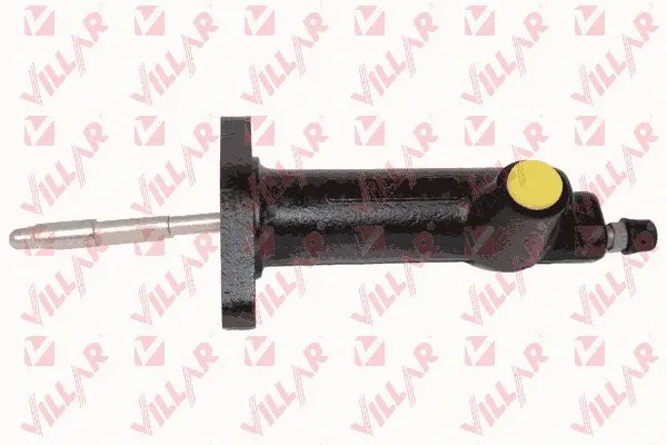Slave Cylinder, clutch (624.5006)