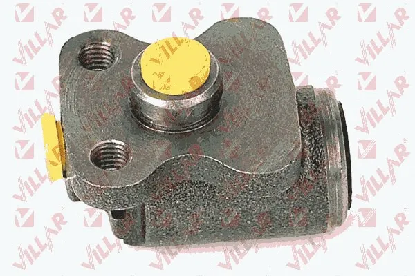 Wheel Brake Cylinder (623.6242)