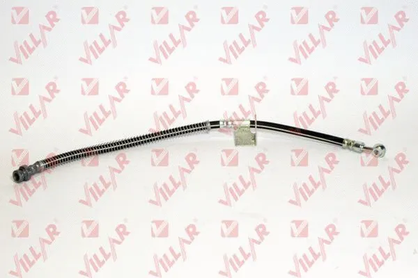 Brake Hose (618.A171)