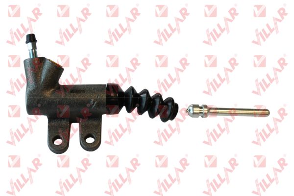 Slave Cylinder, clutch (624.B814)