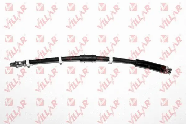 Brake Hose (618.4891)