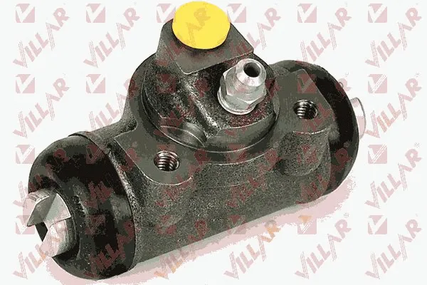 Wheel Brake Cylinder (623.5245)