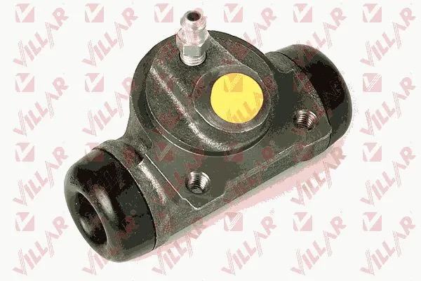 Wheel Brake Cylinder (623.5041)