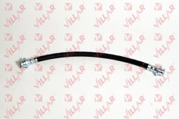 Brake Hose (618.B030)