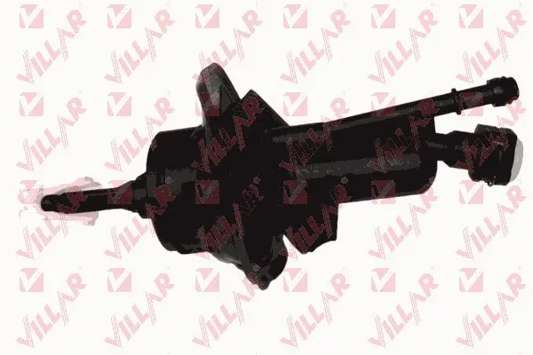 Master Cylinder, clutch (622.2742)
