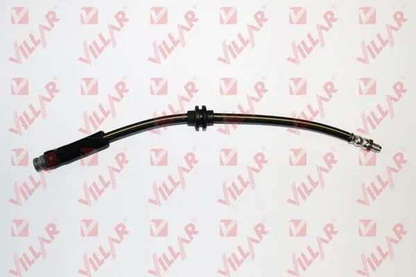 Brake Hose (618.4962)