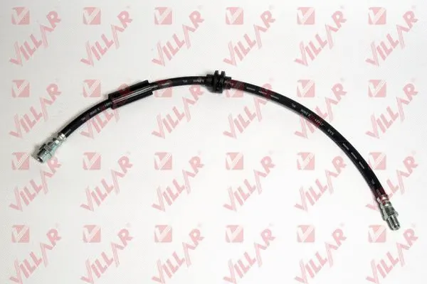 Brake Hose (618.4809)