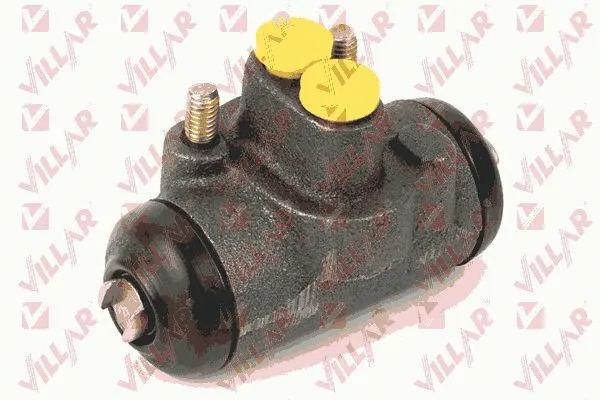 Wheel Brake Cylinder (623.5272)