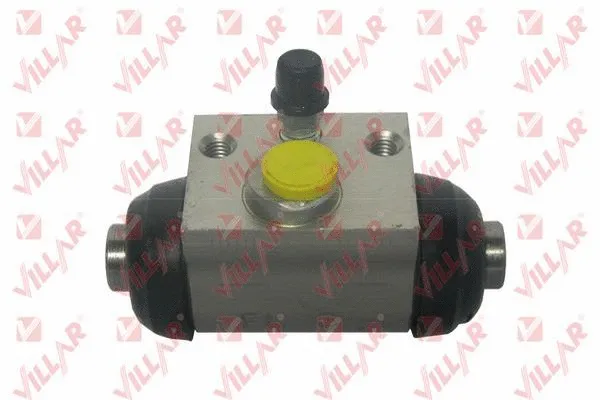 Wheel Brake Cylinder (623.B307)