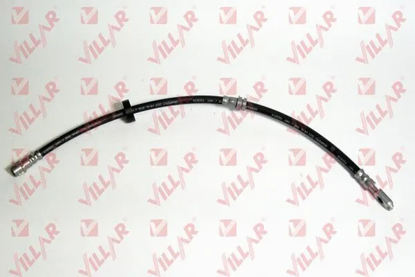 Brake Hose (618.A876)