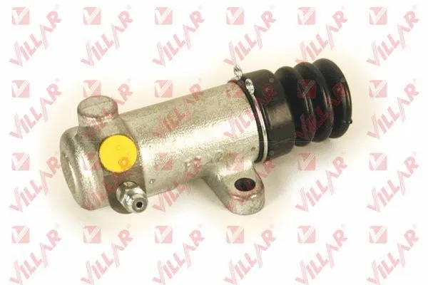 Slave Cylinder, clutch (624.5624)