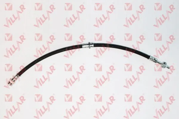 Brake Hose (618.A198)