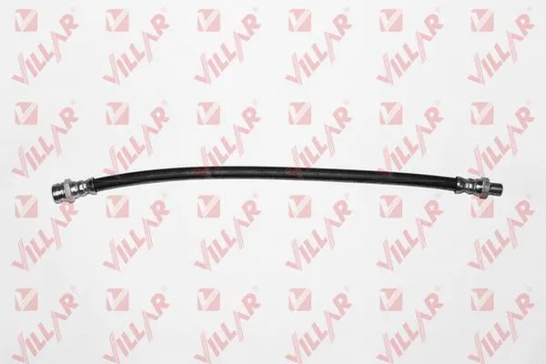 Brake Hose (618.A568)