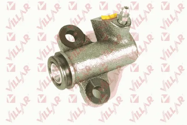 Slave Cylinder, clutch (624.6034)