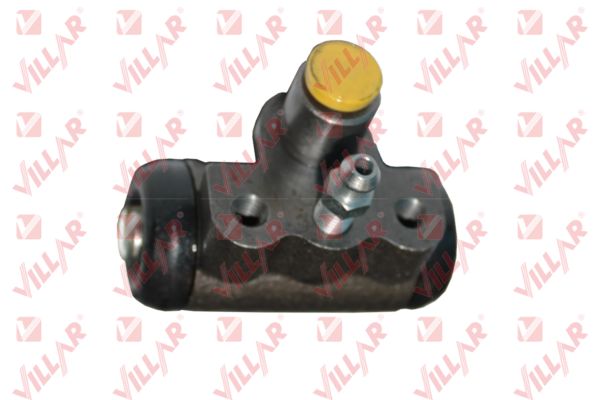 Wheel Brake Cylinder (623.C210)