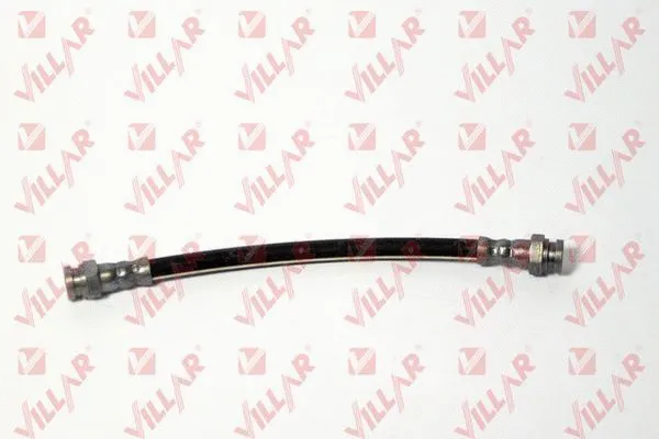 Brake Hose (618.4963)
