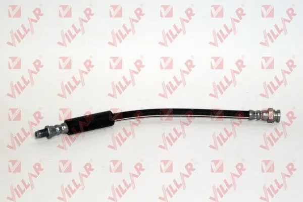 Brake Hose (618.4957)