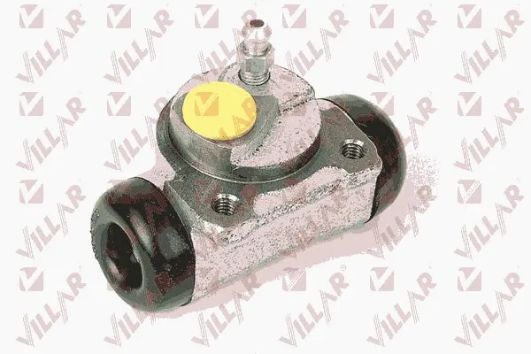 Wheel Brake Cylinder (623.5267)