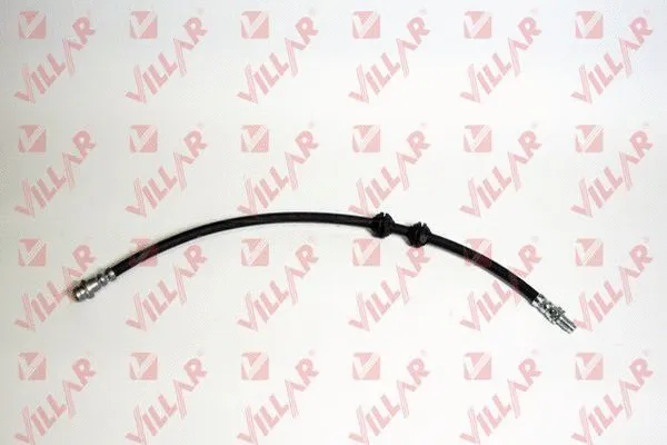 Brake Hose (618.A997)