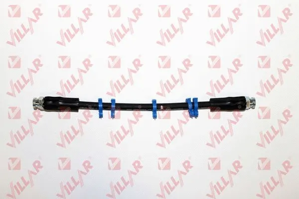 Brake Hose (618.4867)