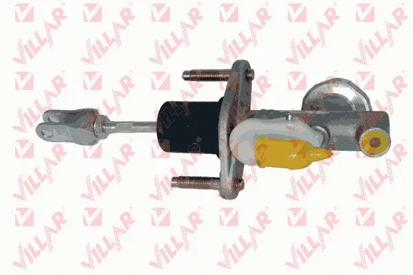 Master Cylinder, clutch (622.2745)