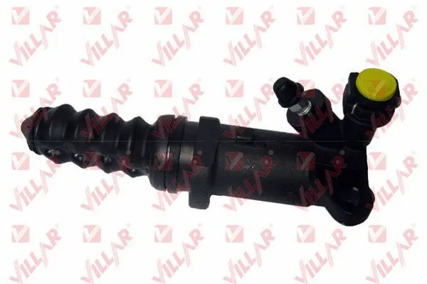 Slave Cylinder, clutch (624.B552)