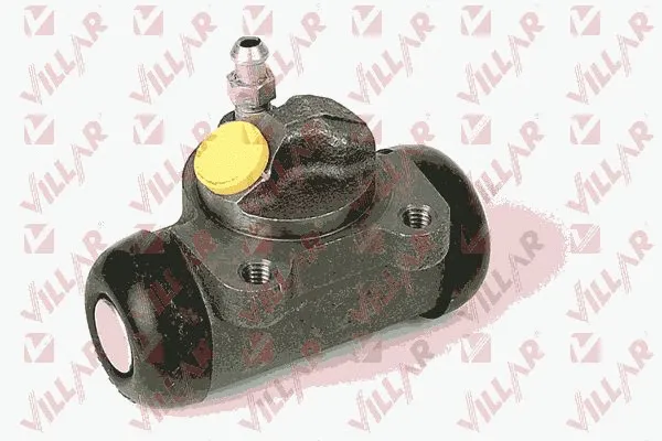 Wheel Brake Cylinder (623.5158)