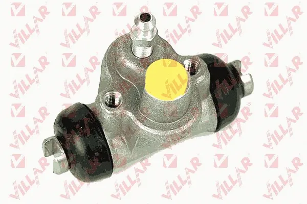Wheel Brake Cylinder (623.6311)