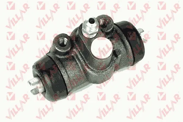 Wheel Brake Cylinder (623.5650)