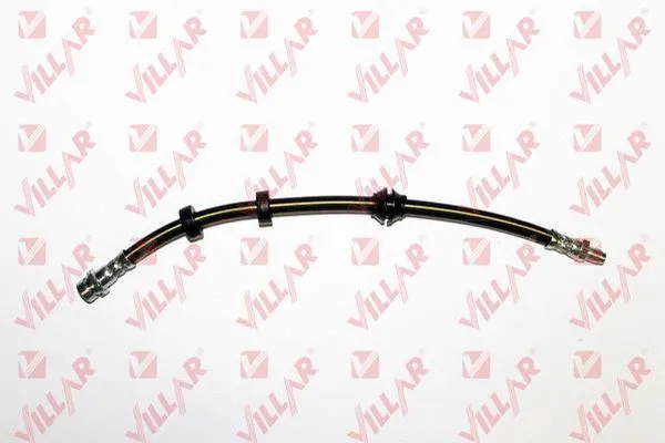 Brake Hose (618.4521)