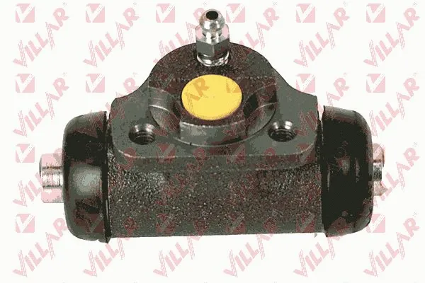 Wheel Brake Cylinder (623.5244)