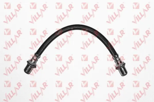 Brake Hose (618.A744)