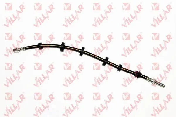 Brake Hose (618.B266)