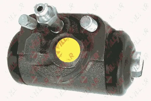 Wheel Brake Cylinder (623.5713)